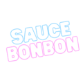 sauce bonbon (1)[1]