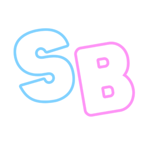 sb[2]