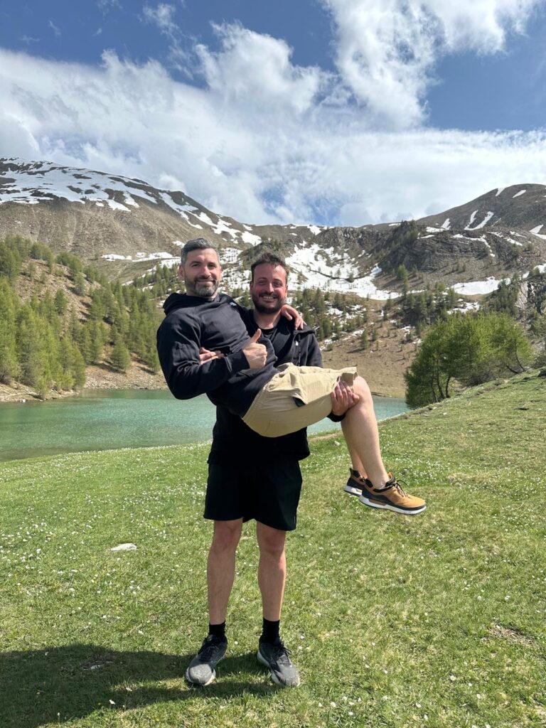 b7fdc614 7d79 4312 bbd4 72f4872aec4b